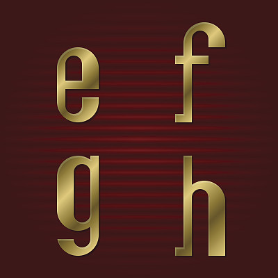 微h