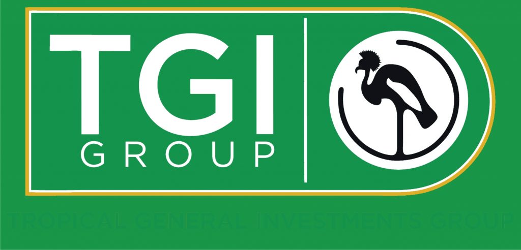 tgi