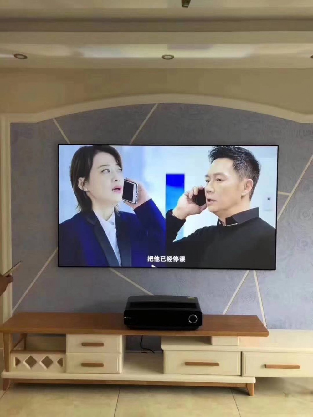 海信电视售后服务