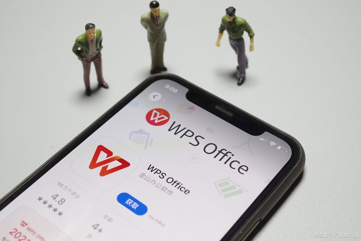 wp手机