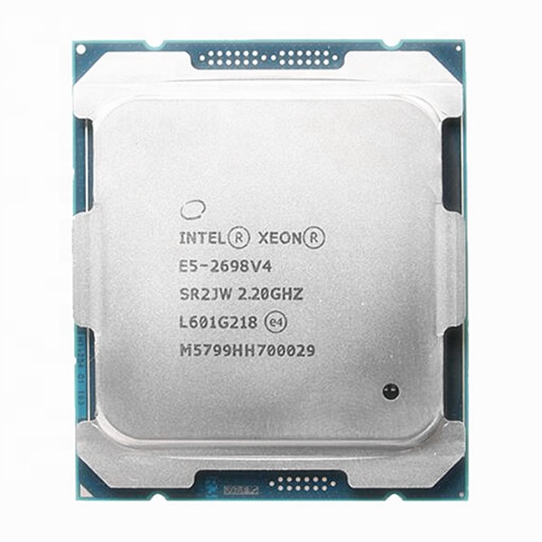 2682v4