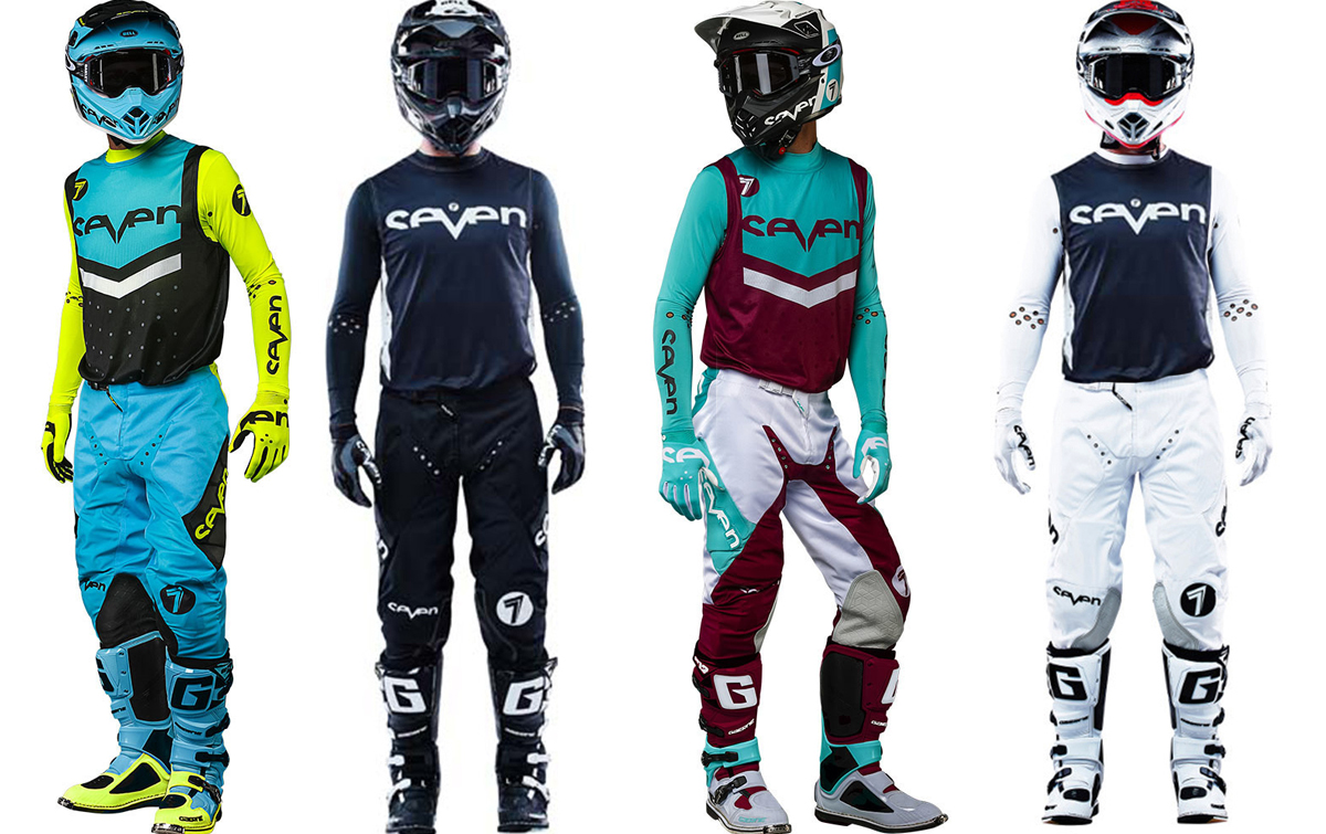 mx7