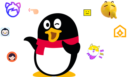 qq0