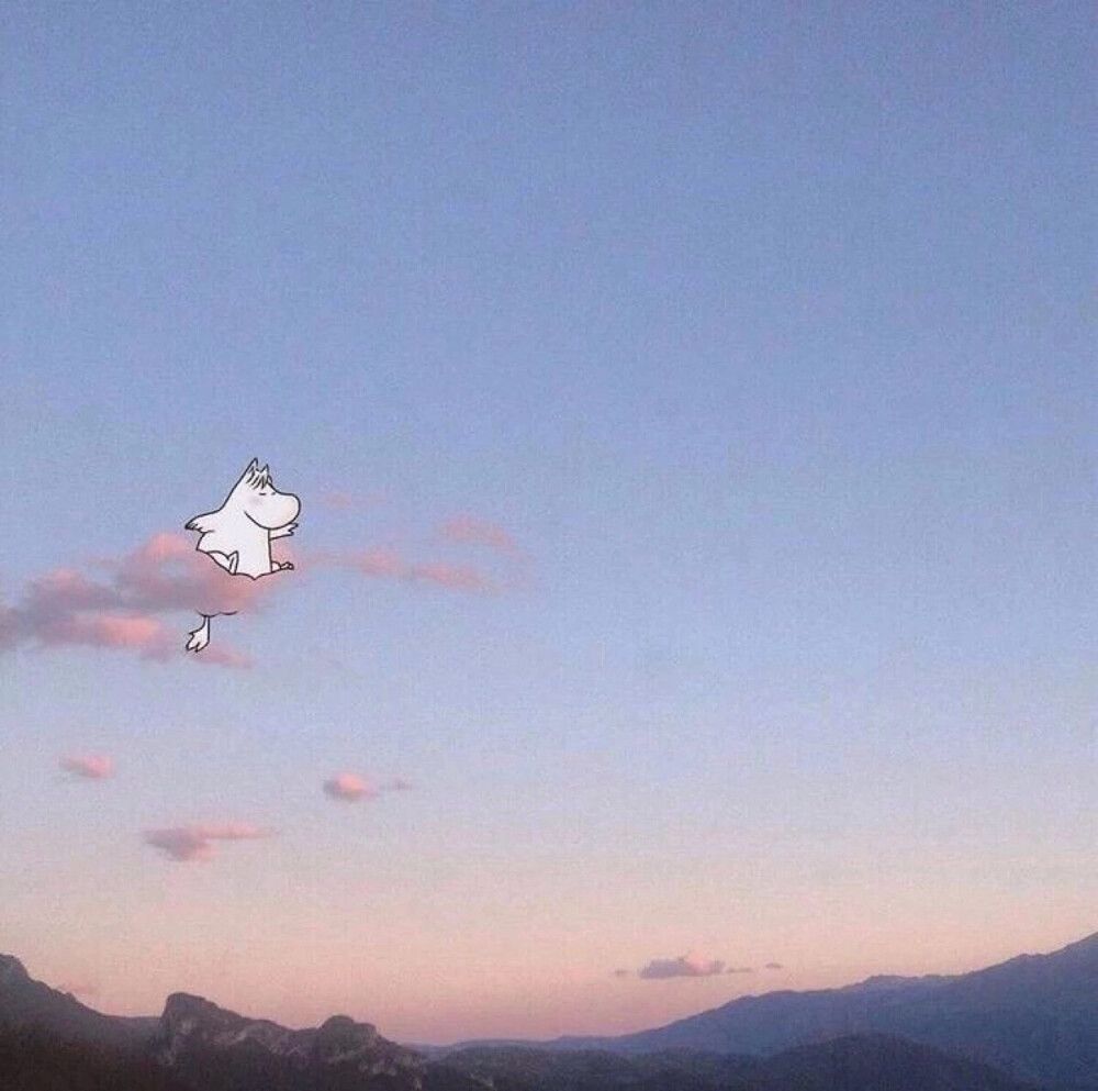 qq个性名片