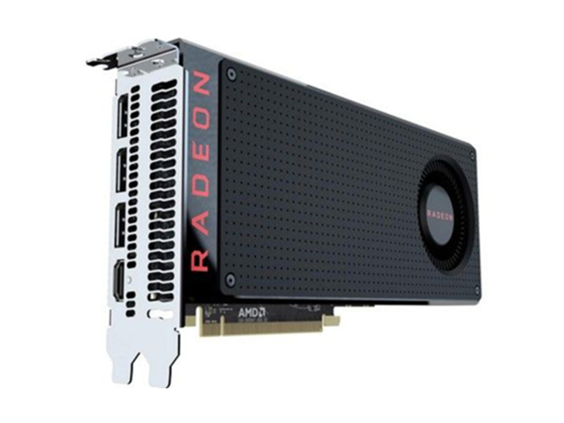 rtx580