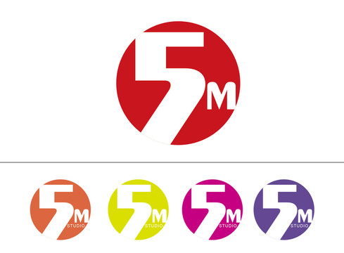 5m是什么意思
