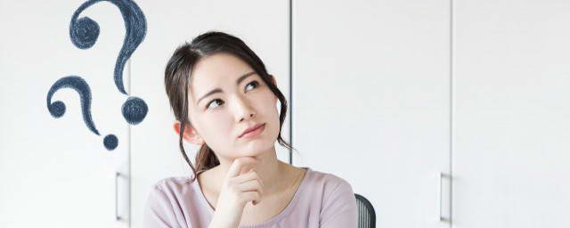 请求是什么意思