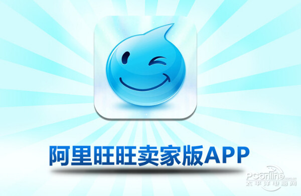 什么是旺旺号