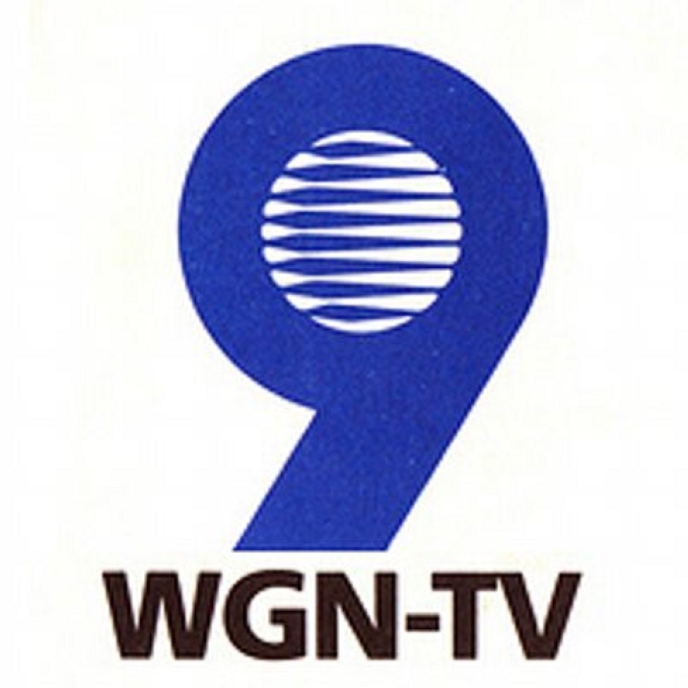 wgn