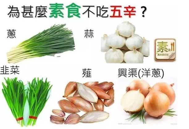 兴渠是什么菜