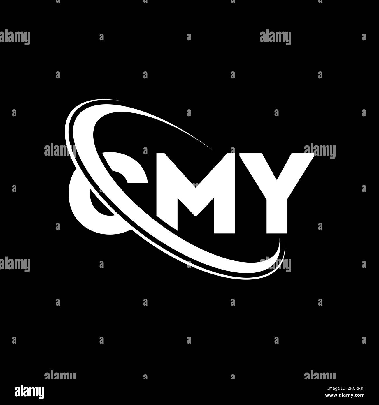 CMY