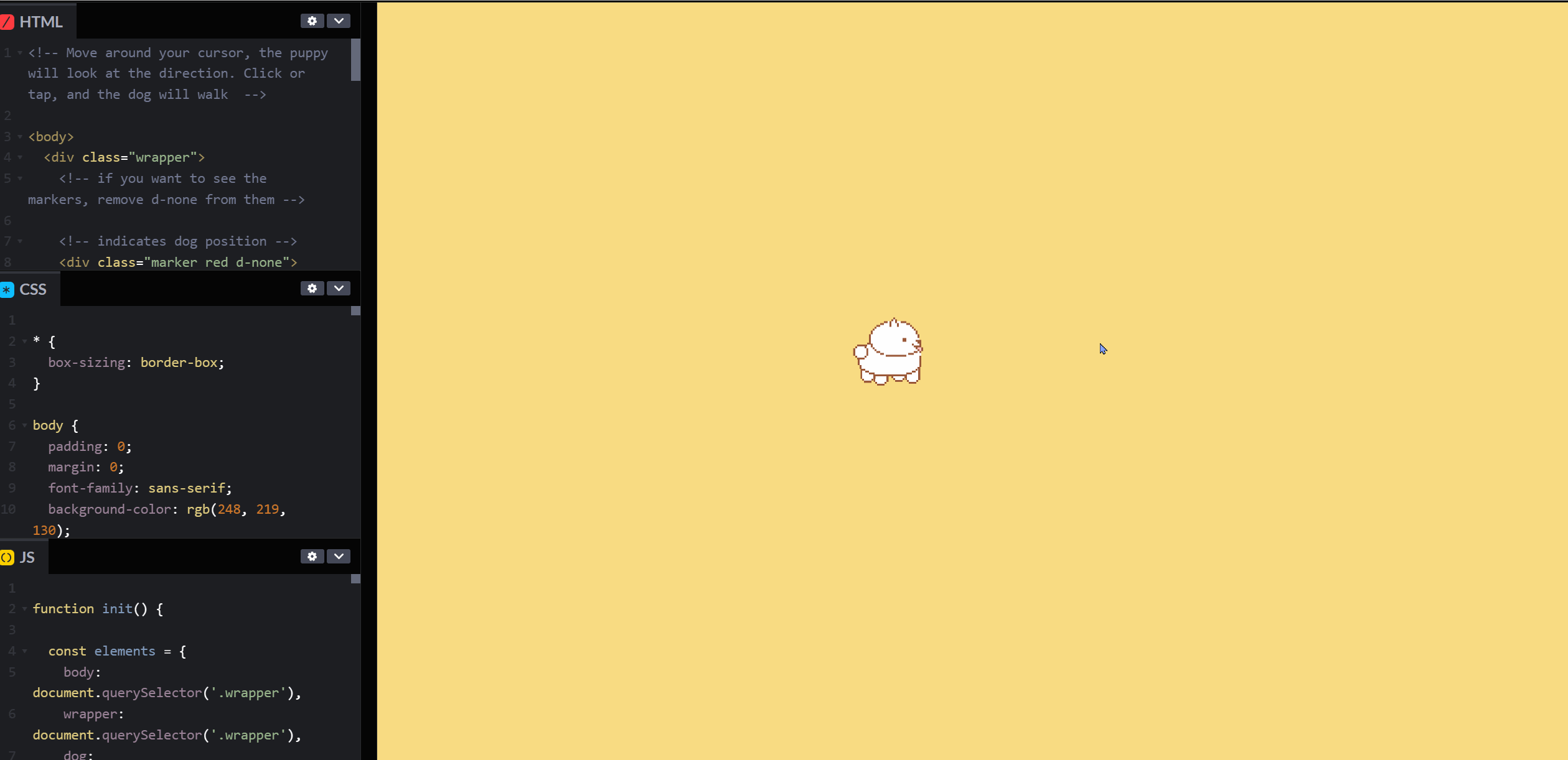codepen