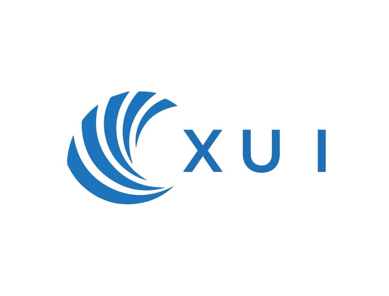 xui
