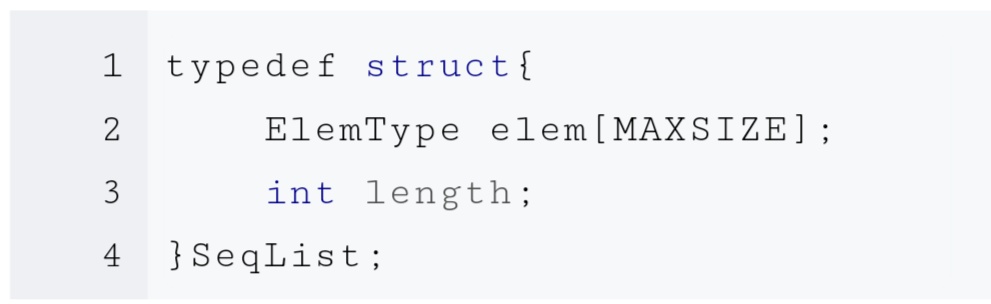 elemtype