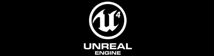 ue4是什么软件