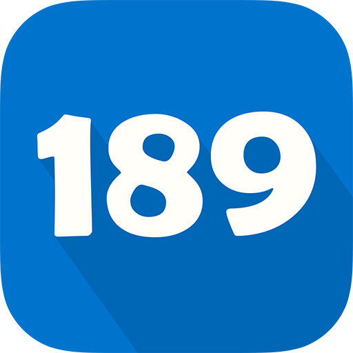 126vip