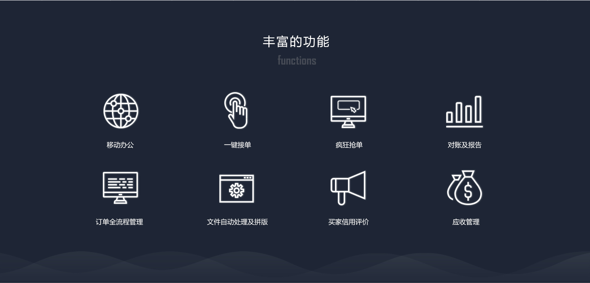 用户名登录