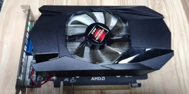 hd7670