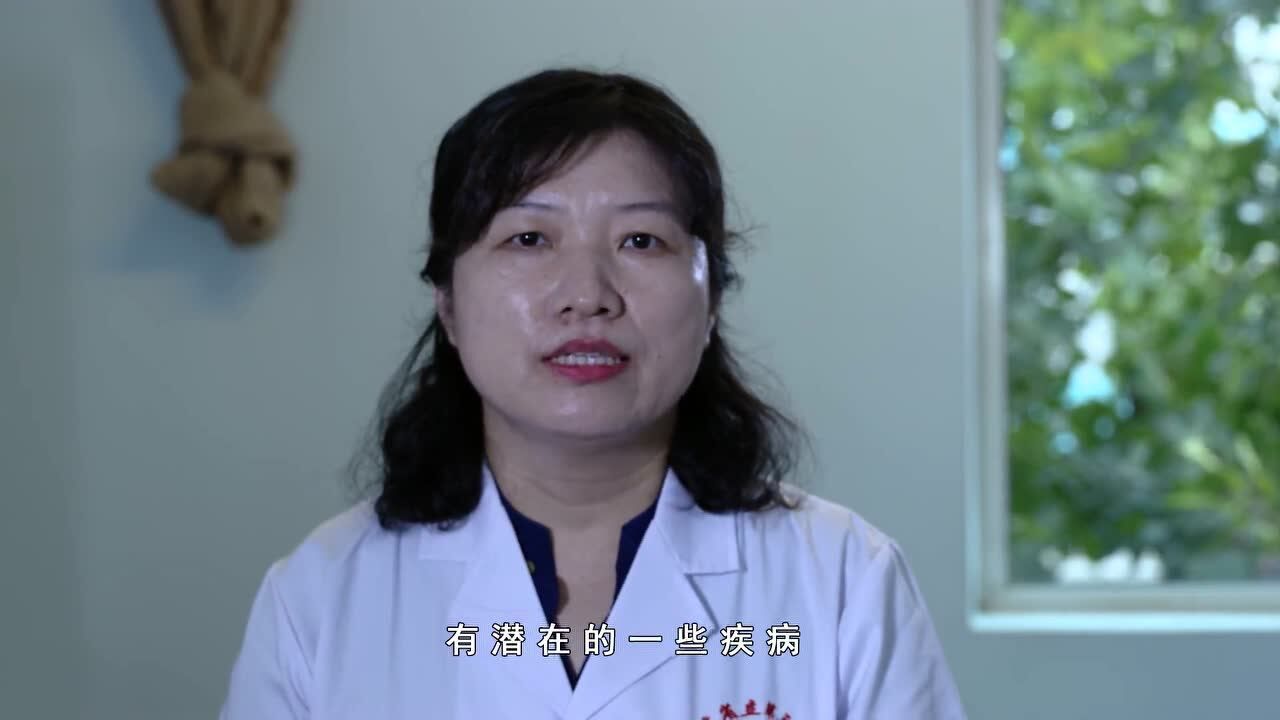 jvid是什么