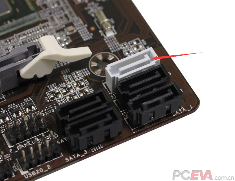 sata3接口