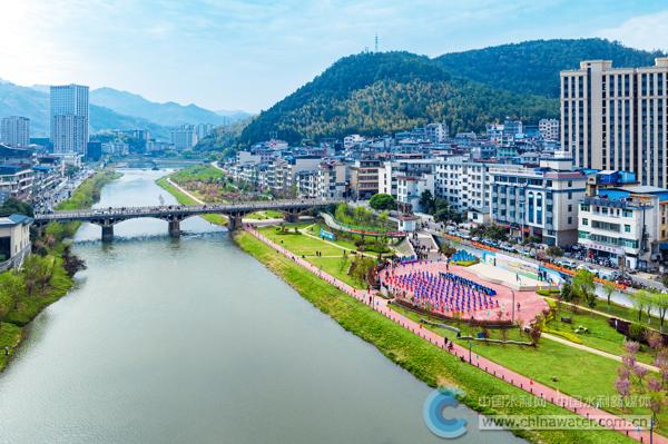 福建十三水