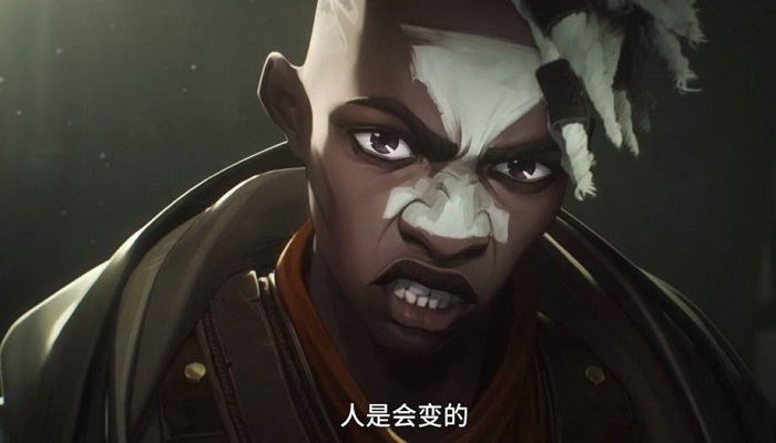 反转是什么意思