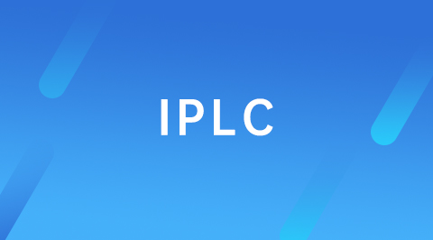 iplc