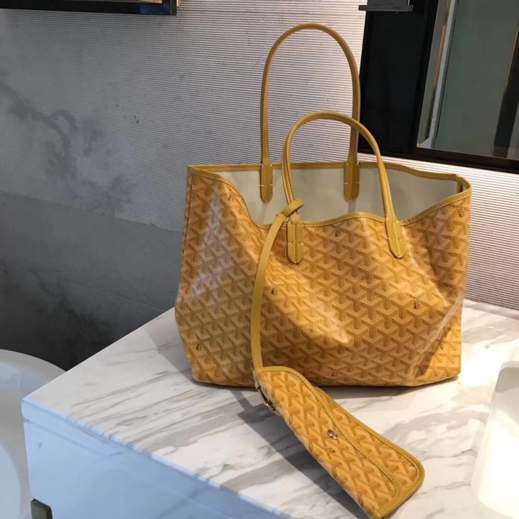 戈雅包包官网