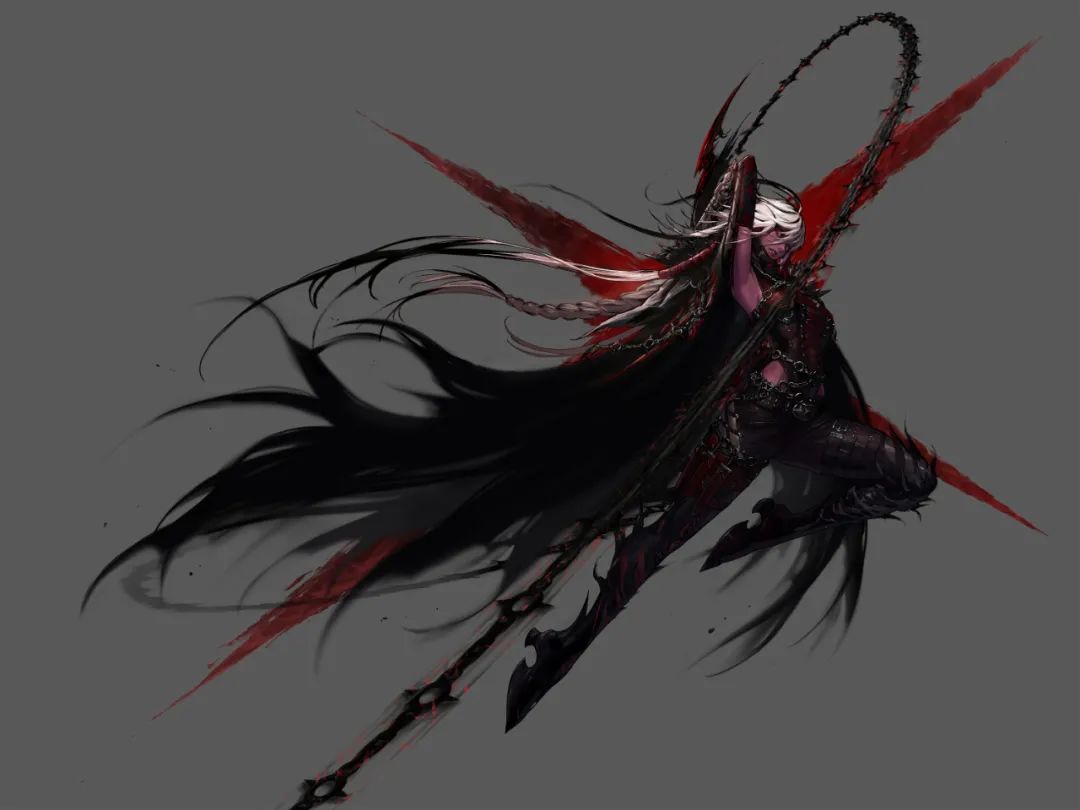 死灵