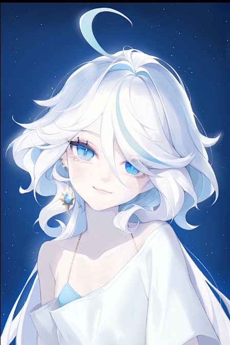 okular