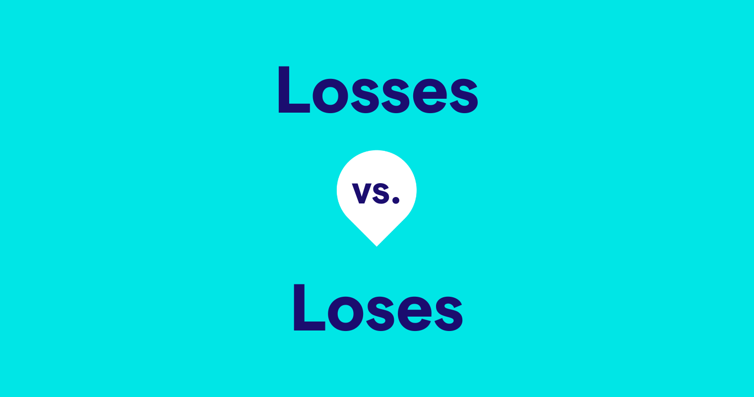 loss