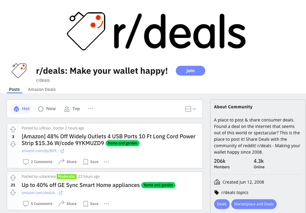 redit