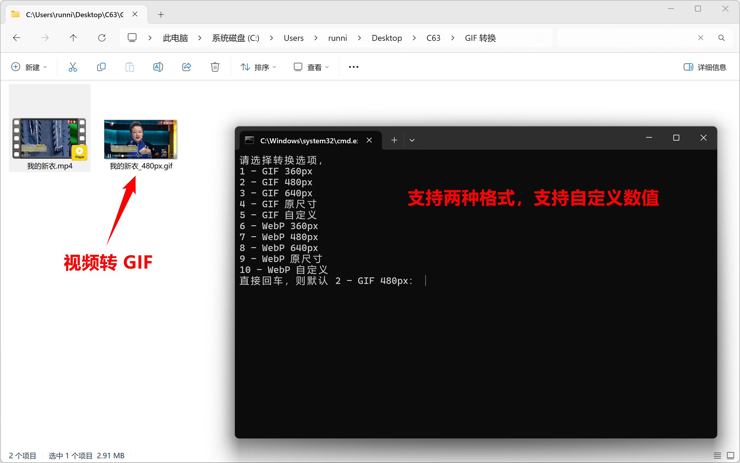gif是什么意思