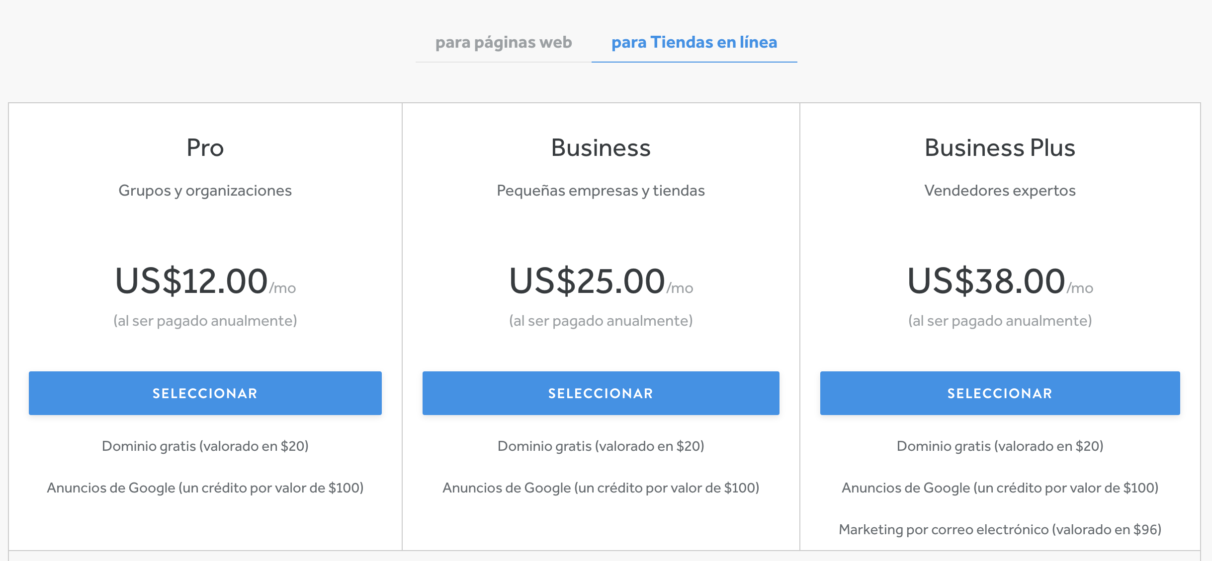 weebly
