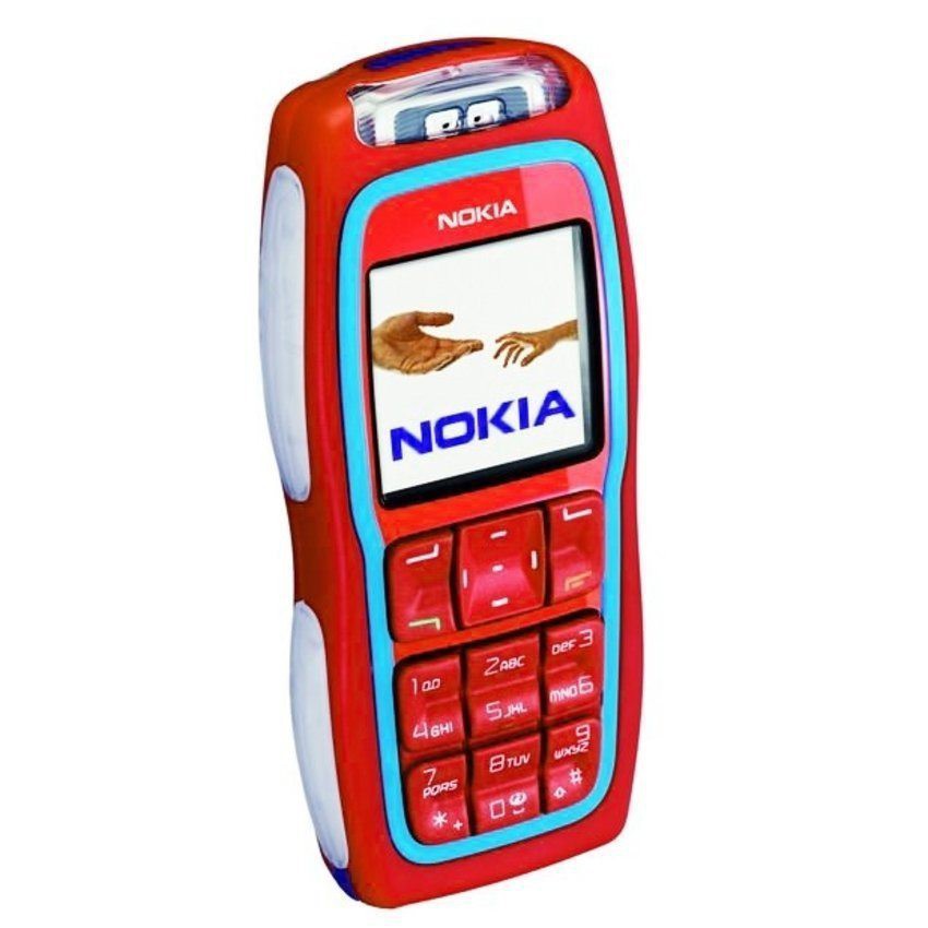 3220