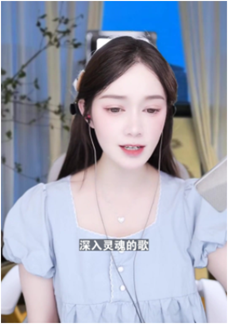 挂起是什么意思