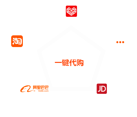 拼多多淘宝