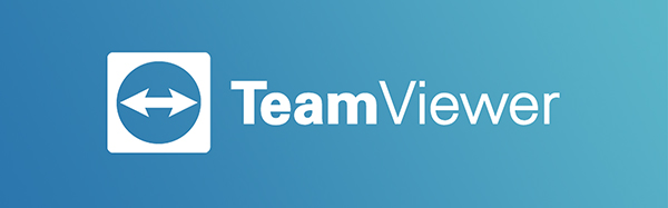 teamview