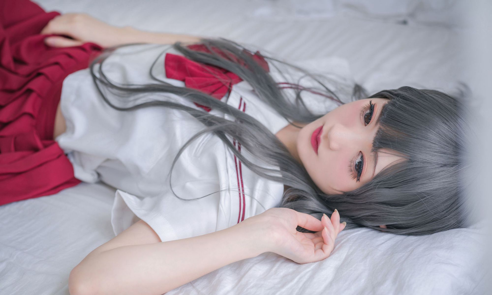 喵糖