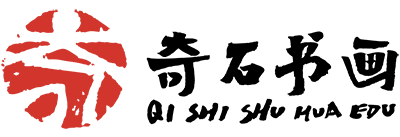 亚洲香蕉