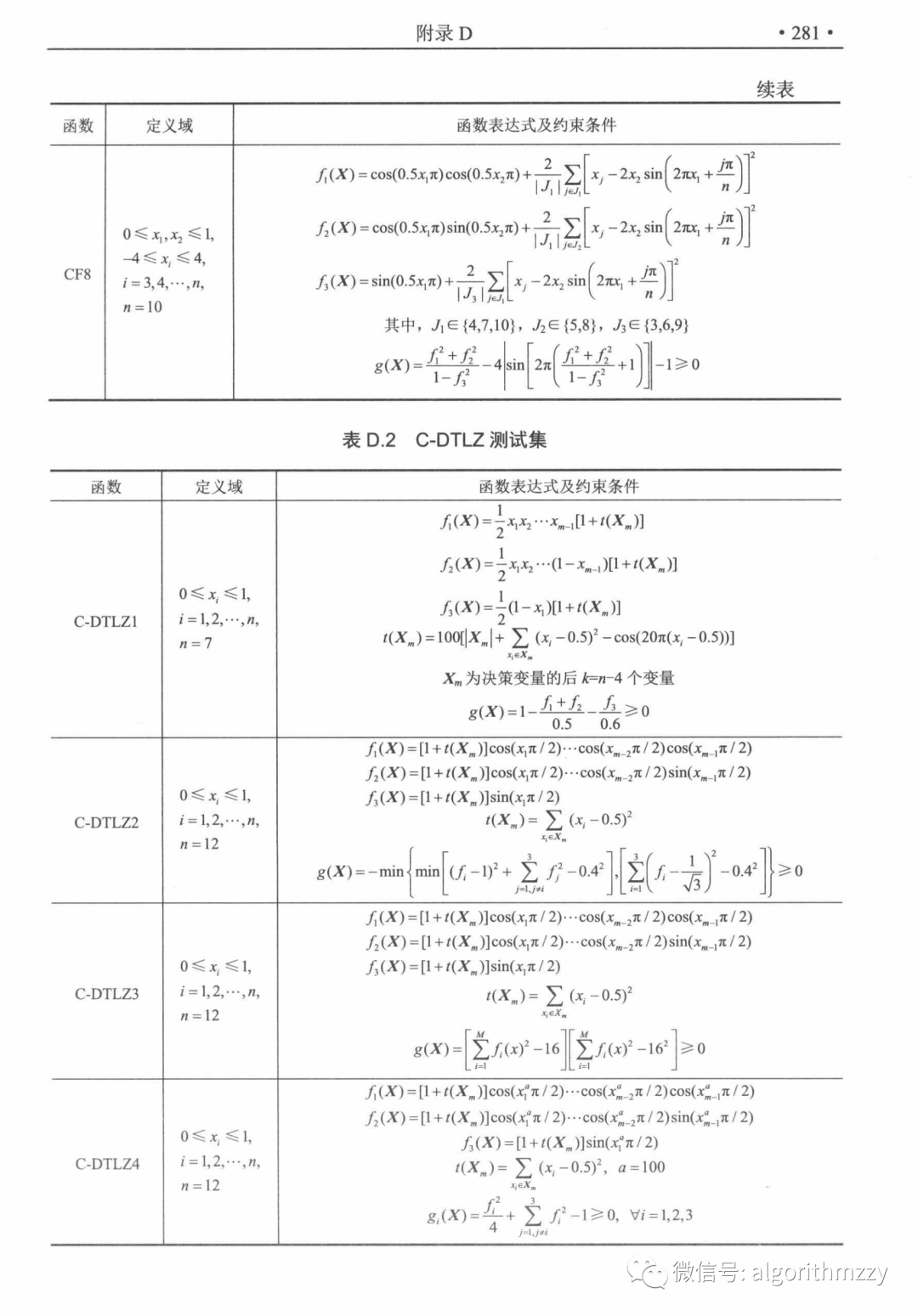 函数表达式