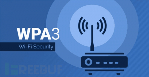 wpa