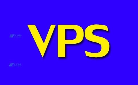 外国vps