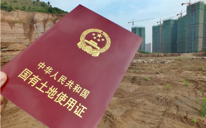 仅办理合同备案的房产可以分割吗