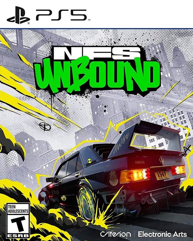 ubound