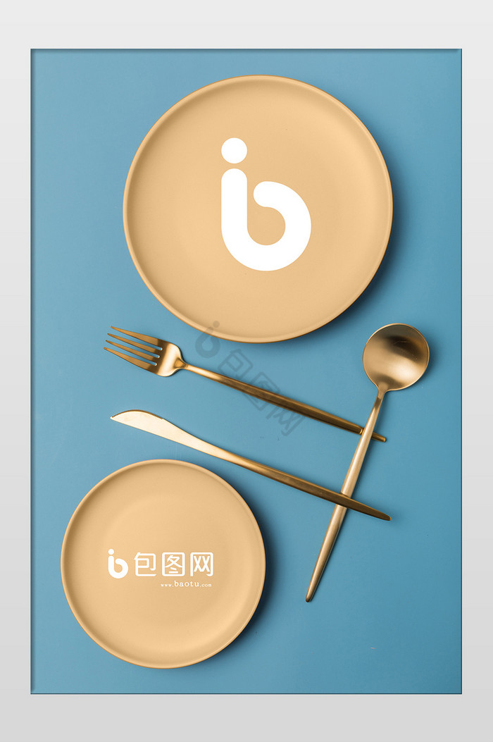 vis是什么意思