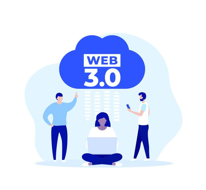 w3是什么意思