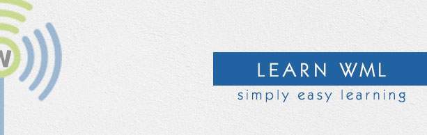 wml