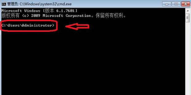 adb工具包下载