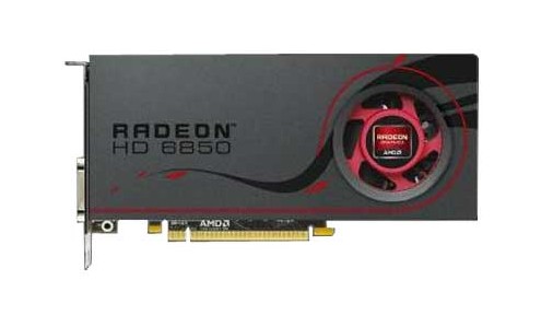 hd6850